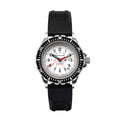 41mm Arctic Edition Large Diver's Automatic (GSAR) image