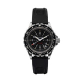 Quartz de grand plongeur de 41 mm (TSAR) image