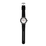 41mm Arctic Edition Large Diver's Quartz (TSAR)