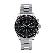 WW194014SS-BLK-Main