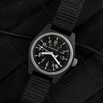 WW194015BK-0101