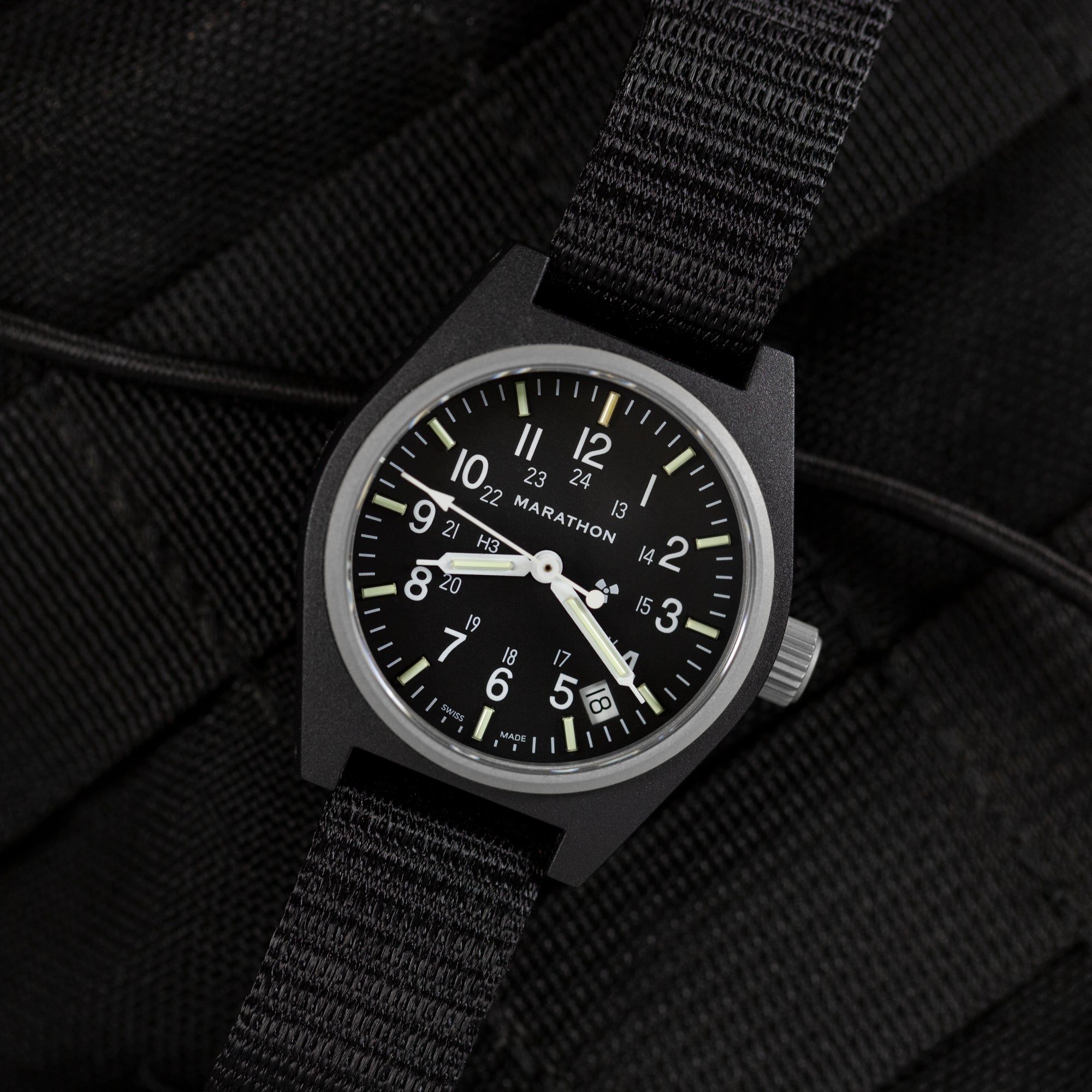 WW194015BK-0101