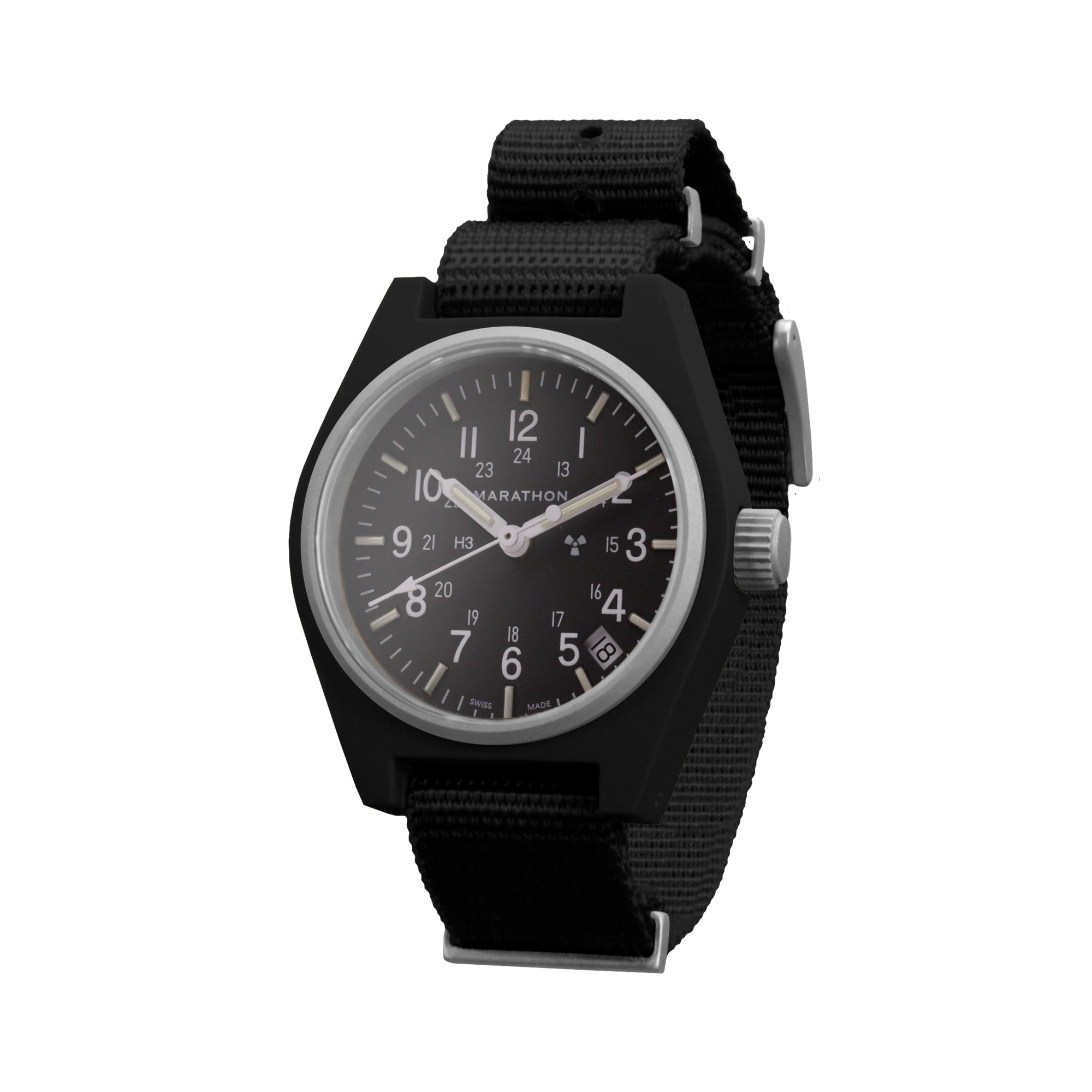 WW194015BK-0108