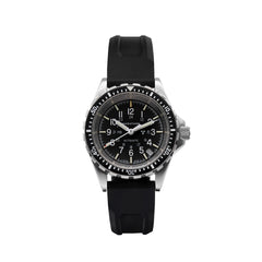 Why Marathon Watches Are Trusted Across the Armed Forces image