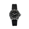 Automático de buceo mediano de 36mm (MSAR Auto)