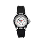 36mm Arctic Edition Medium Diver's Automatic (MSAR Auto)