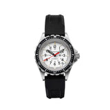 36mm Arctic Edition Medium Diver's Automatic (MSAR Auto) image