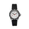 Reloj automático de buceo mediano Arctic Edition de 36mm (MSAR Auto)
