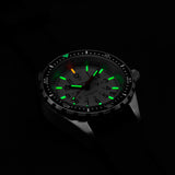 36mm Arctic Edition Medium Diver's Automatic (MSAR Auto) image