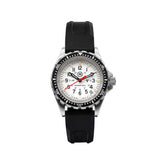 36mm Arctic Edition Medium Diver's Quartz (MSAR Quartz) image